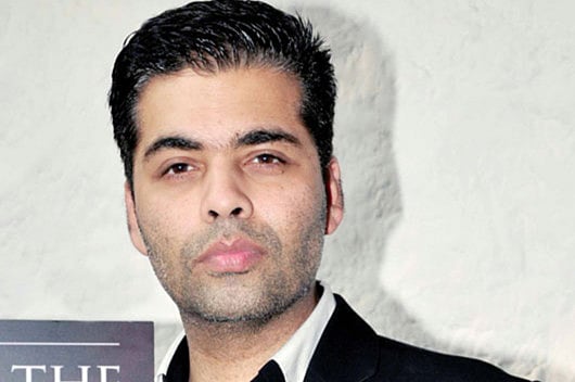 1.1905547-3641875900