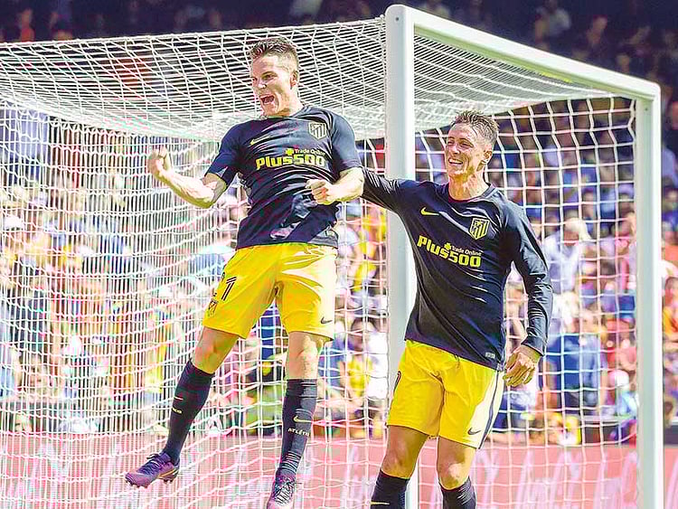 1.1905607-2970929039