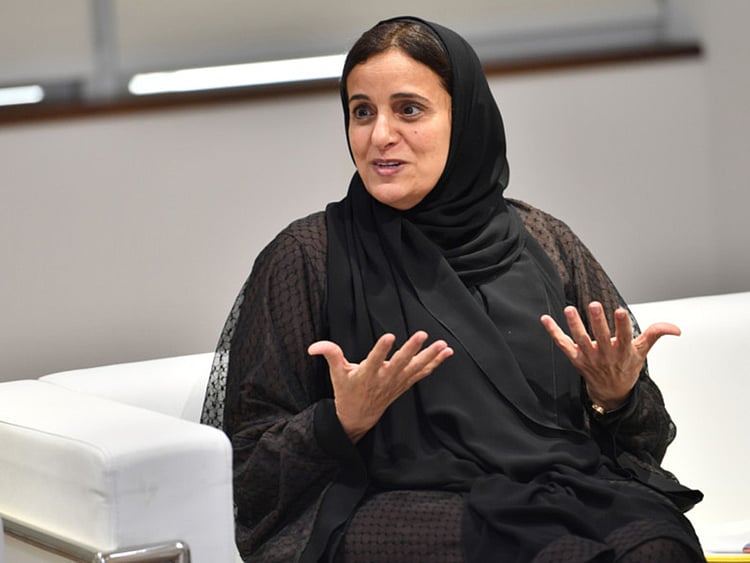 1.1905752-3408891655