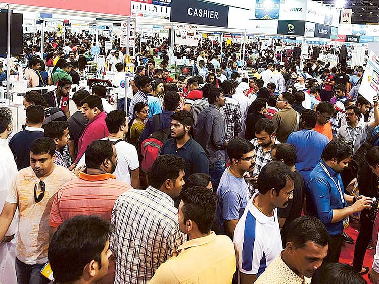 1.1905749-1836085201