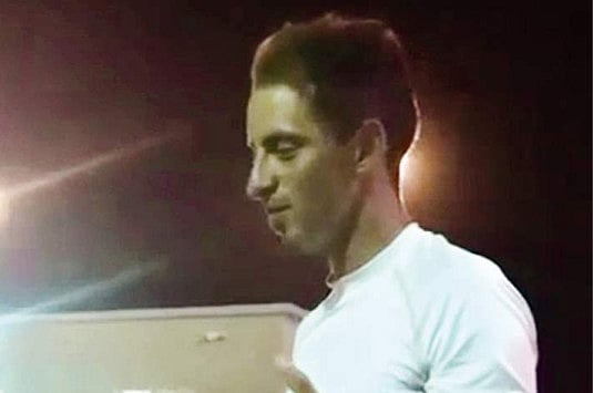 1.1905491-3398389791