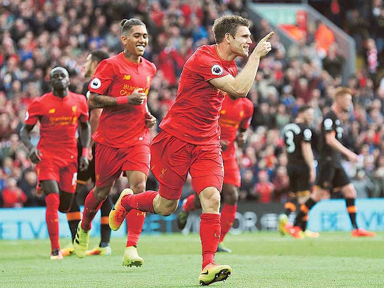 1.1905585-3394292514