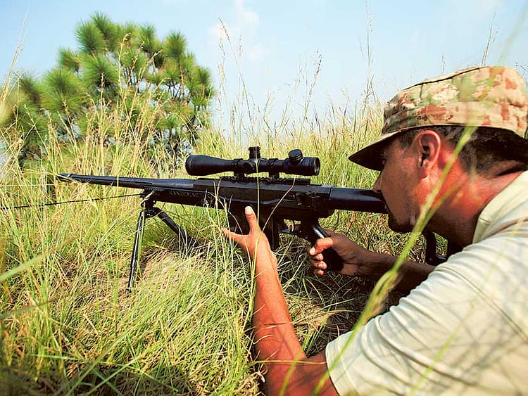 1.1905753-3569869876