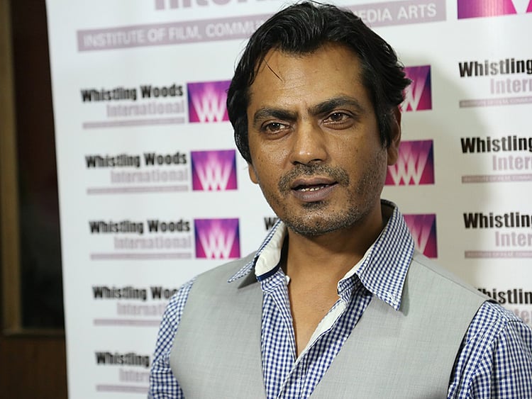 1.1905732-4094168165