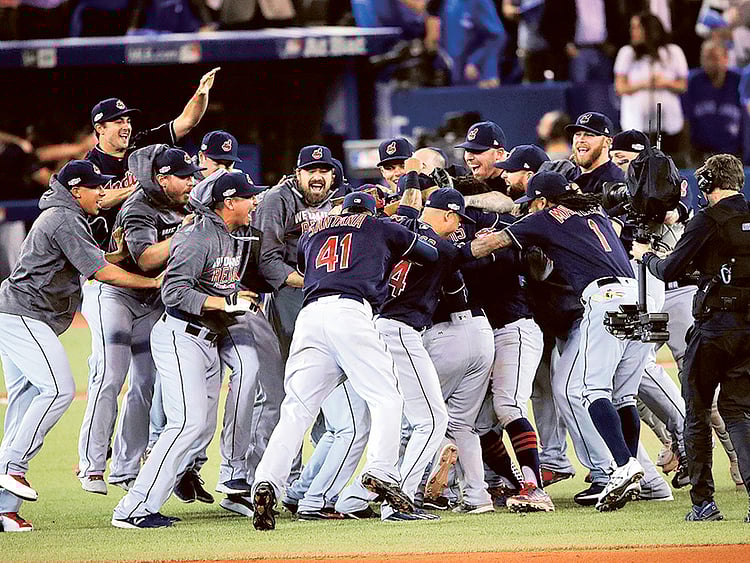 1.1915794-1334536804