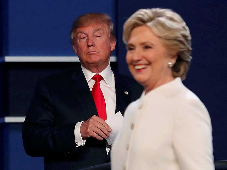 1.1915862-1540908580