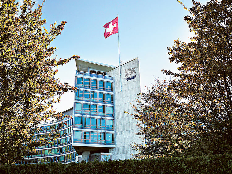 1.1915837-2097636161