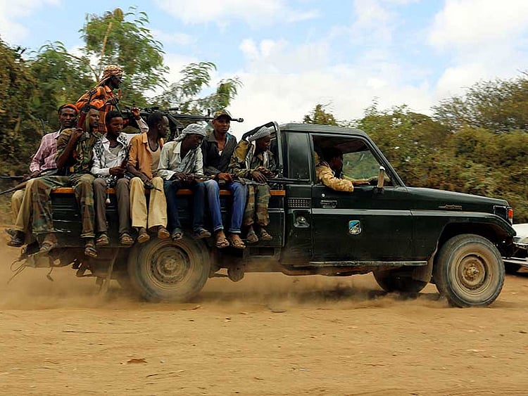 1.1916023-2087847583