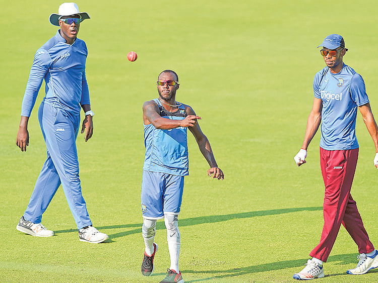 1.1916019-3991477033