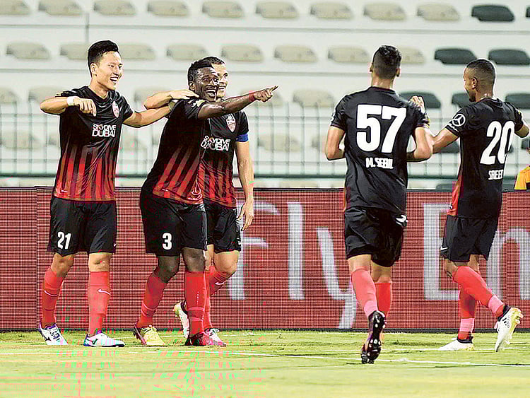 1.1916050-2112992105