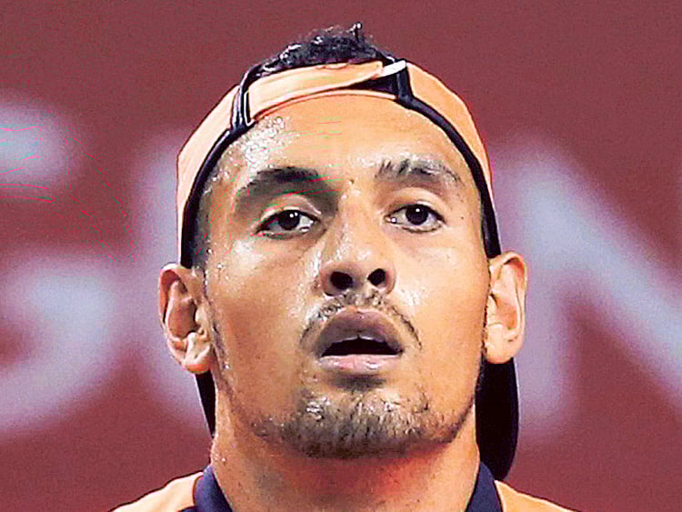 1.1915792-4191008846