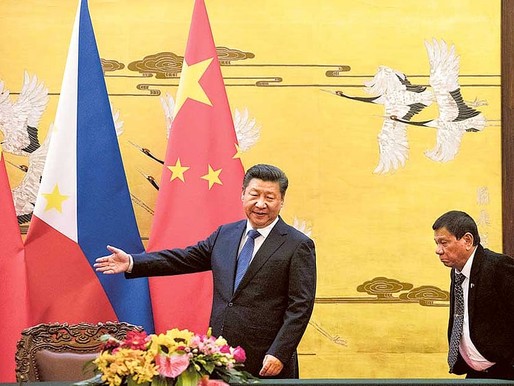 1.1915801-3323495029