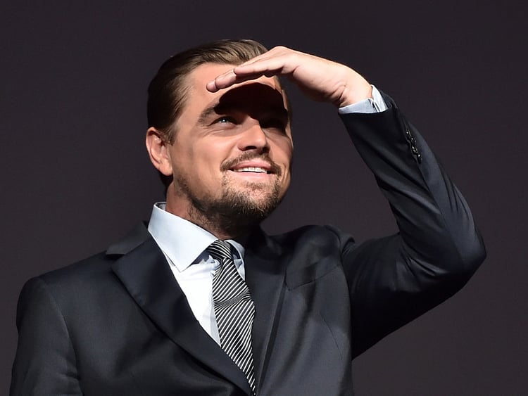 1.1915703-1398807530