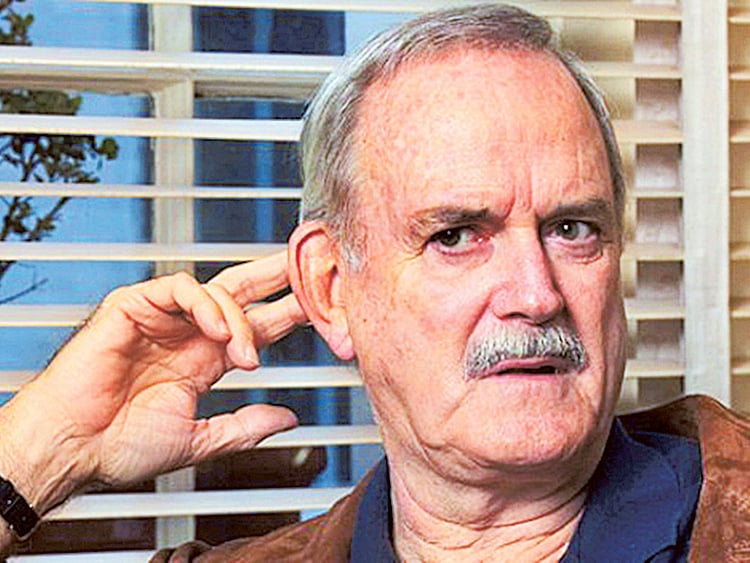 1.1915698-3126914551