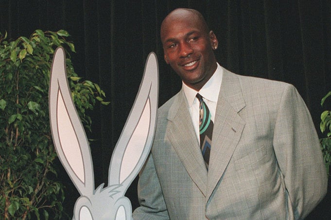 1.1915715-4244052119