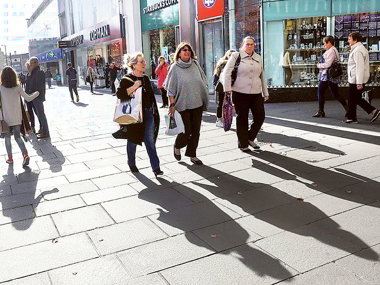 1.1915845-1222909104