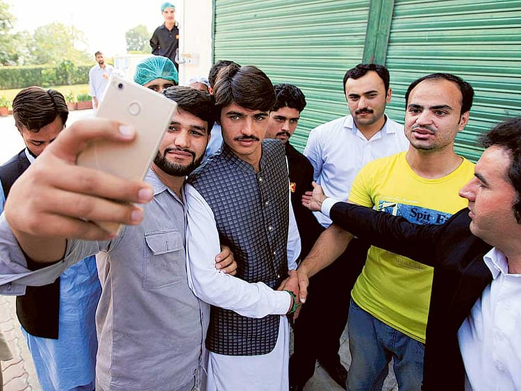 1.1915752-2014819295