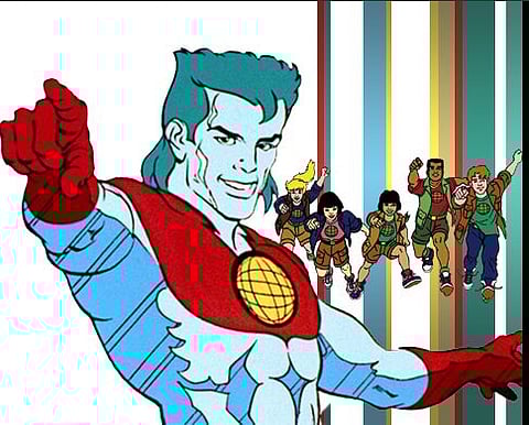 Twitter: Parker Wynn