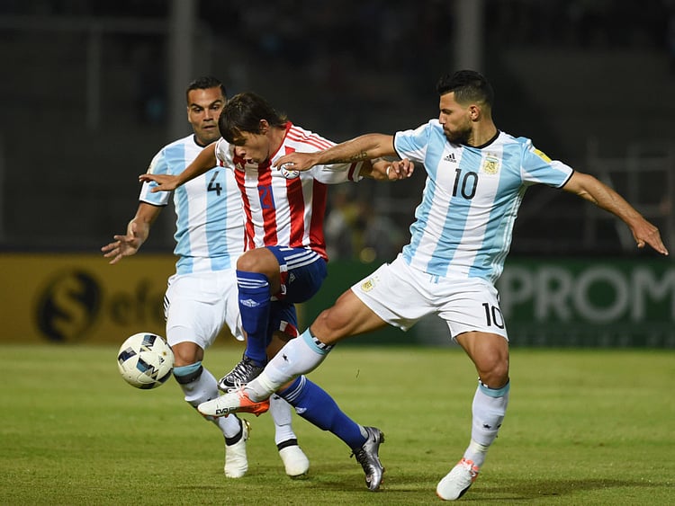 1.1915765-1432656188