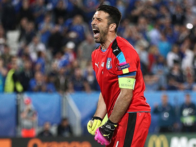 1.1915998-2915445506