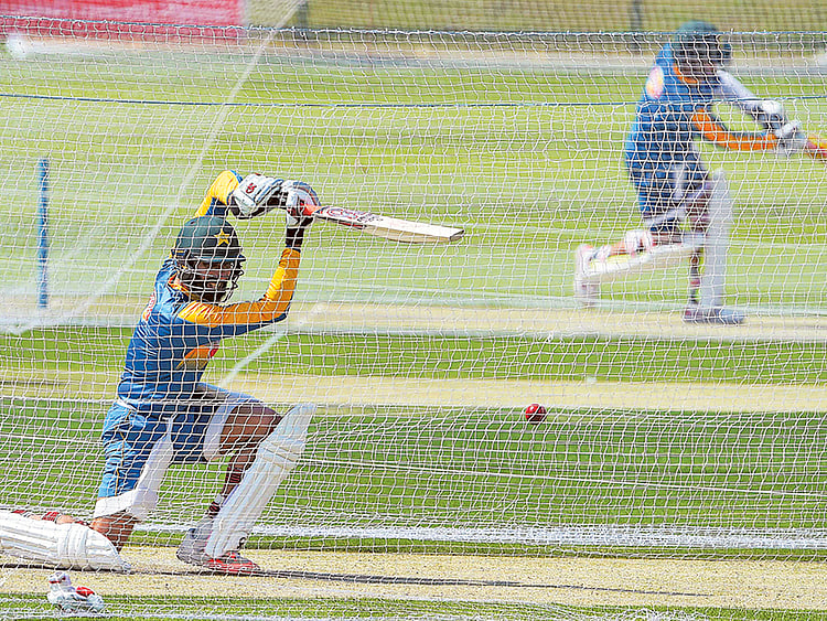 1.1915882-2066563883