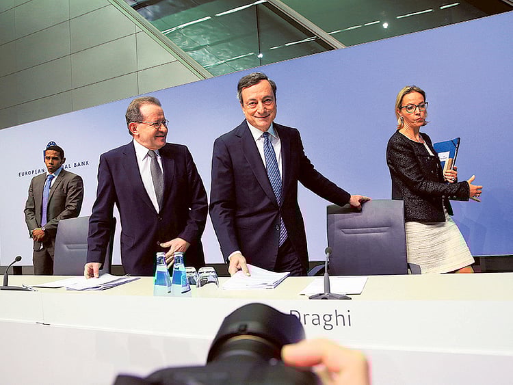 1.1916065-2585217394