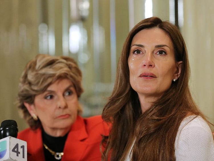 1.1916130-1080631615