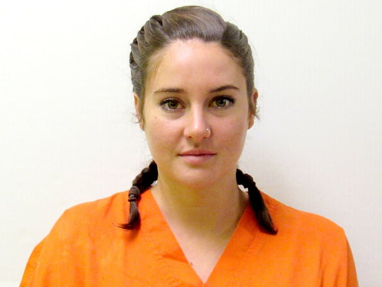 1.1915713-4245313403