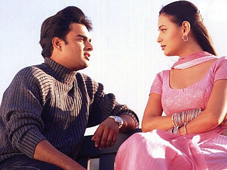 1.1915738-3529092014