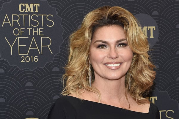 1.1915695-1043072049