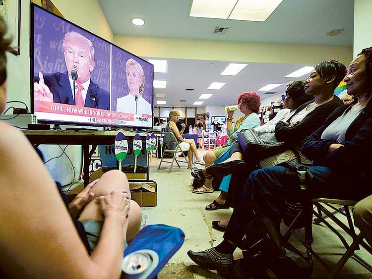 1.1915826-4246985496