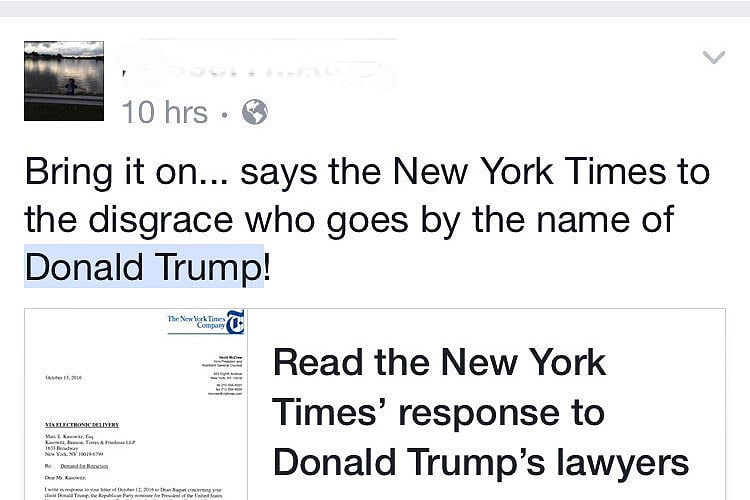 1.1915904-1706181892