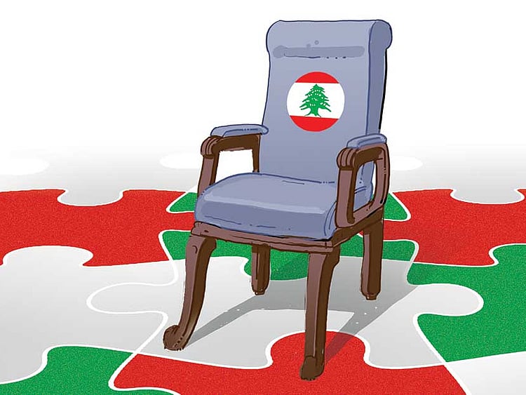 1.1915941-3608654800