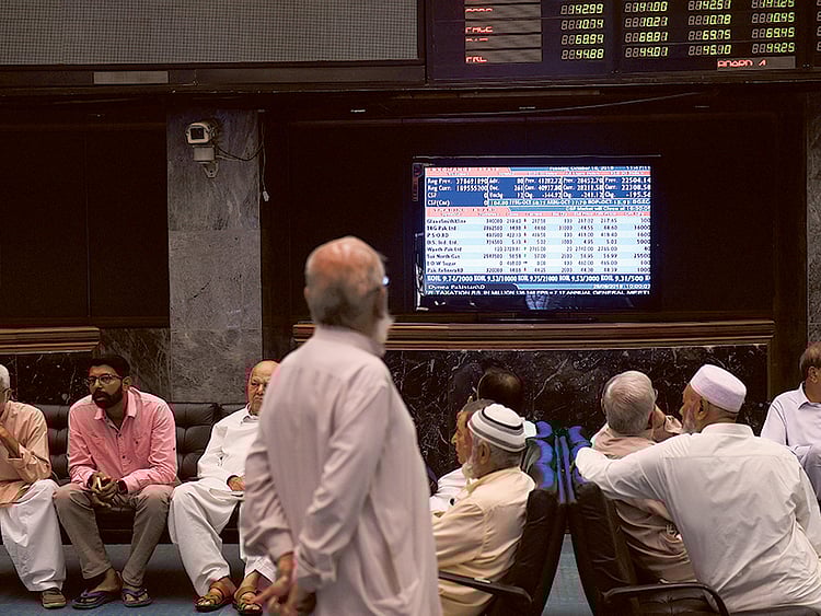 1.1915853-1488189932