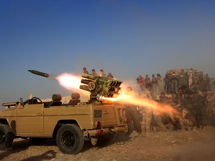 1.1915913-2938950630