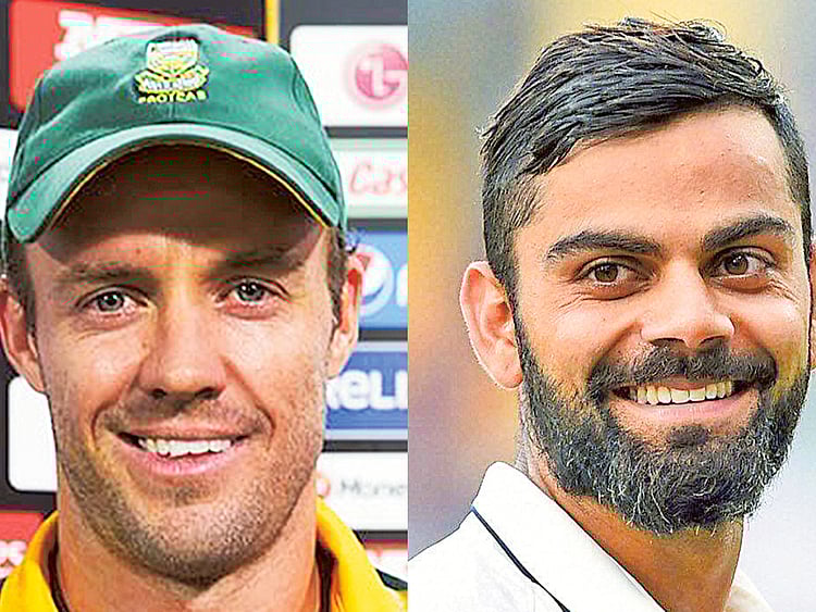 1.1916011-4142077372