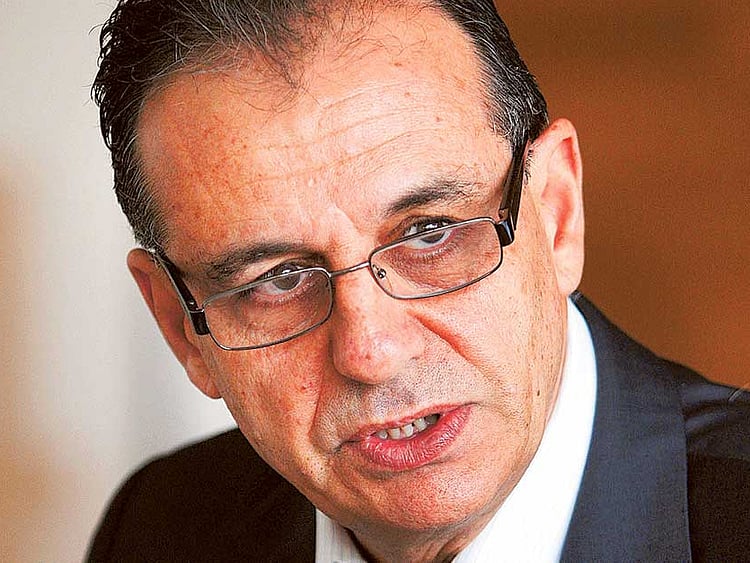 1.2294787-1787025843