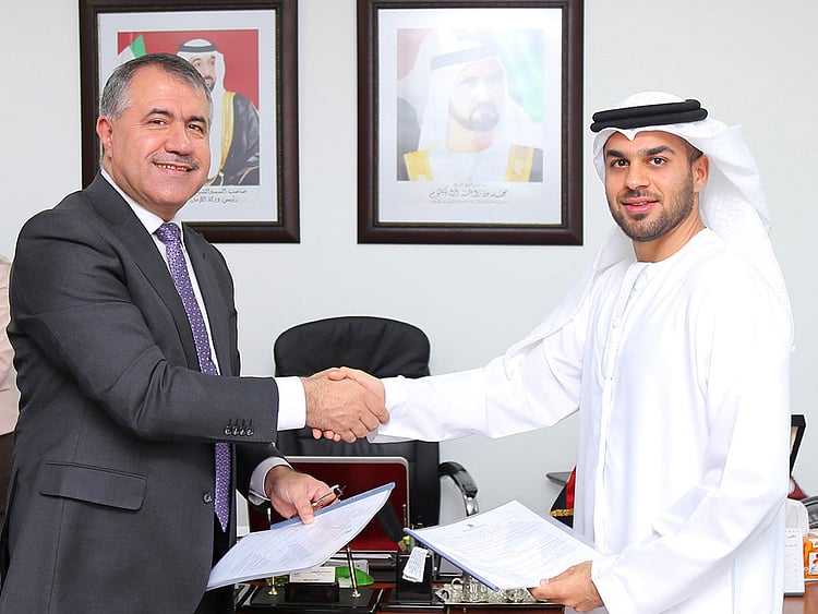 1.1916132-1590667331