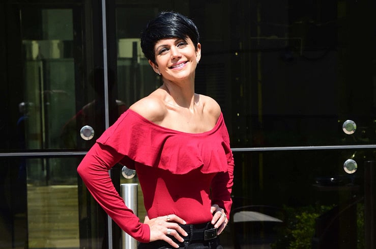 1.1916143-1385626431