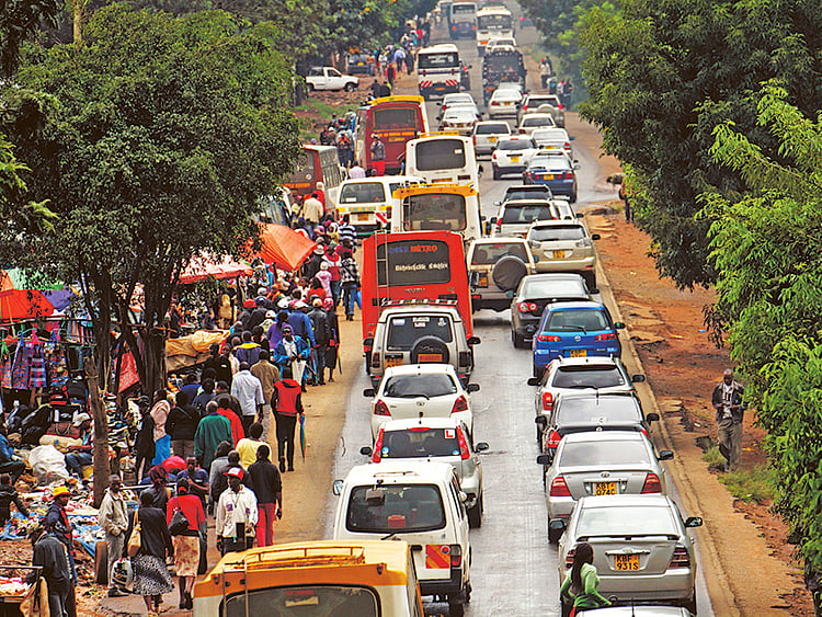 1.1916158-1503112867