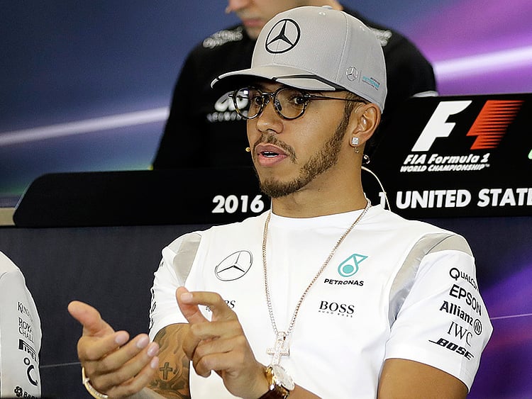 1.1916206-1740037088