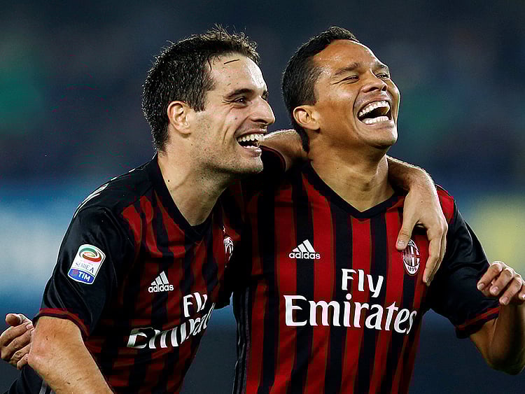 1.1916338-2574259354