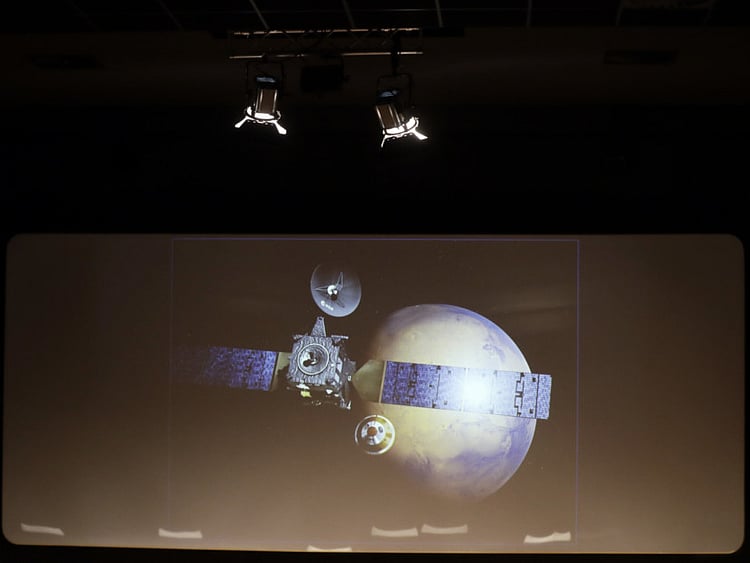 1.1916441-2071643238