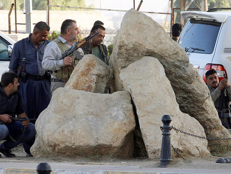 1.1916144-3531846885