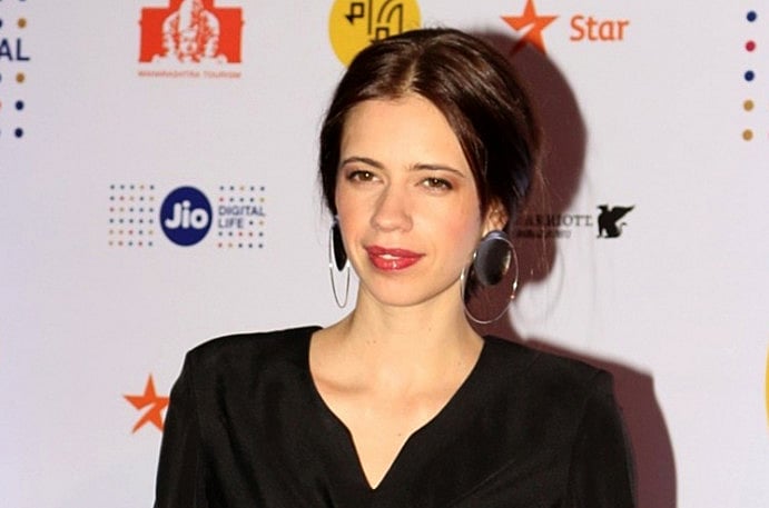 1.1916181-4242565243