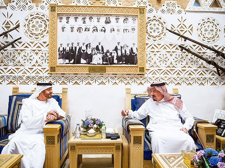 1.1916305-1291755063