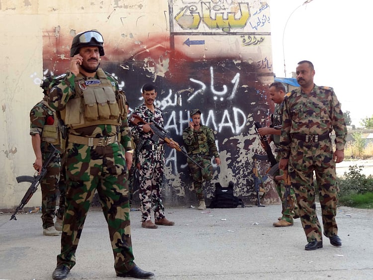 1.1916345-1889886085