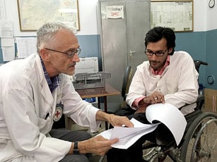 1.1916417-2240624785