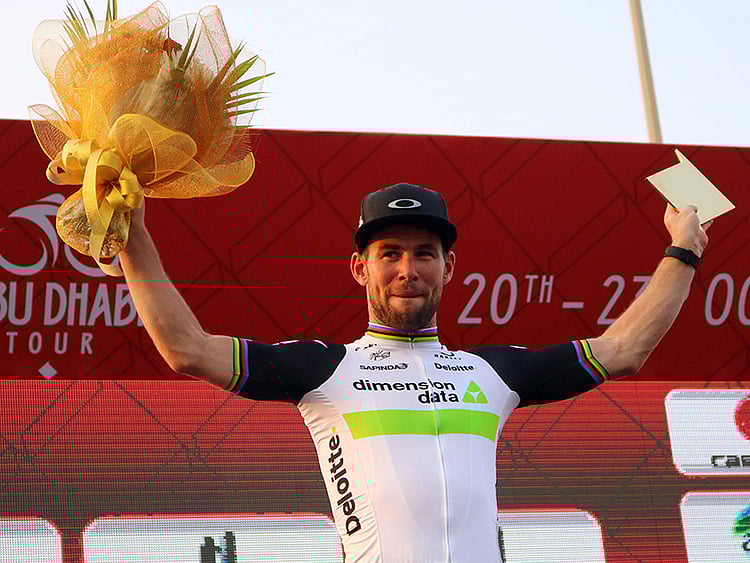 1.1916411-3046574612