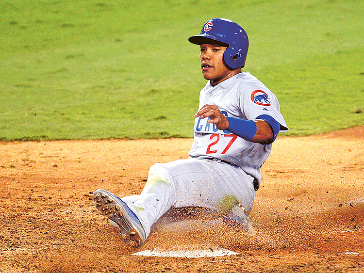 1.1916187-1443733002